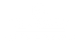 The Belfry